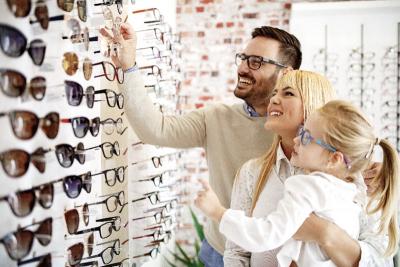 Quelle est la durée de validité d'une ordonnance pour des lunettes de vue ? 