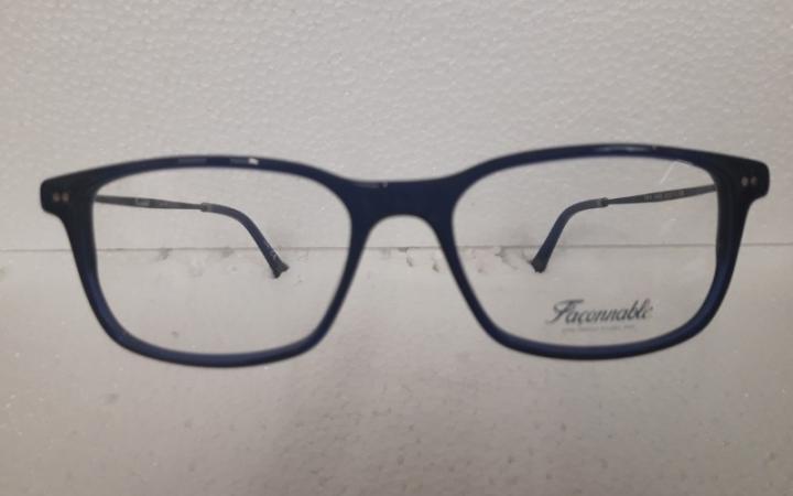 Lunettes Façonnable à Nice Lunettes Façonnable à Nice