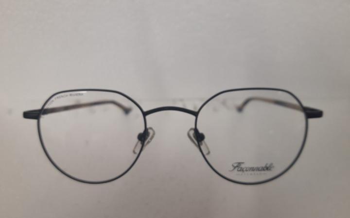 Lunettes Façonnable à Nice Lunettes Façonnable à Nice