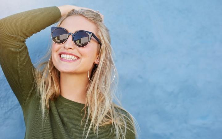 Lunettes de Soleil Ray-Ban à Nice Lunettes de Soleil Ray-Ban à Nice